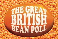 BeanpollThumbnail.jpg