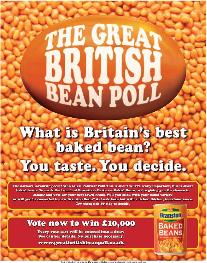 What is Britains Best Baked Bean.jpg