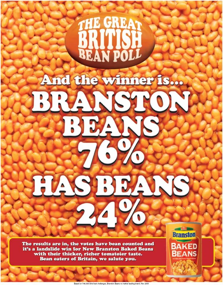 The Winner is....jpg