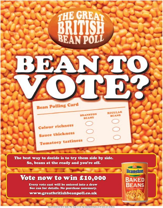 Bean to Vote.jpg