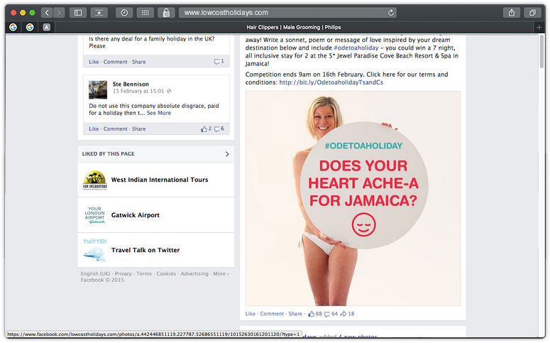 web 2.png