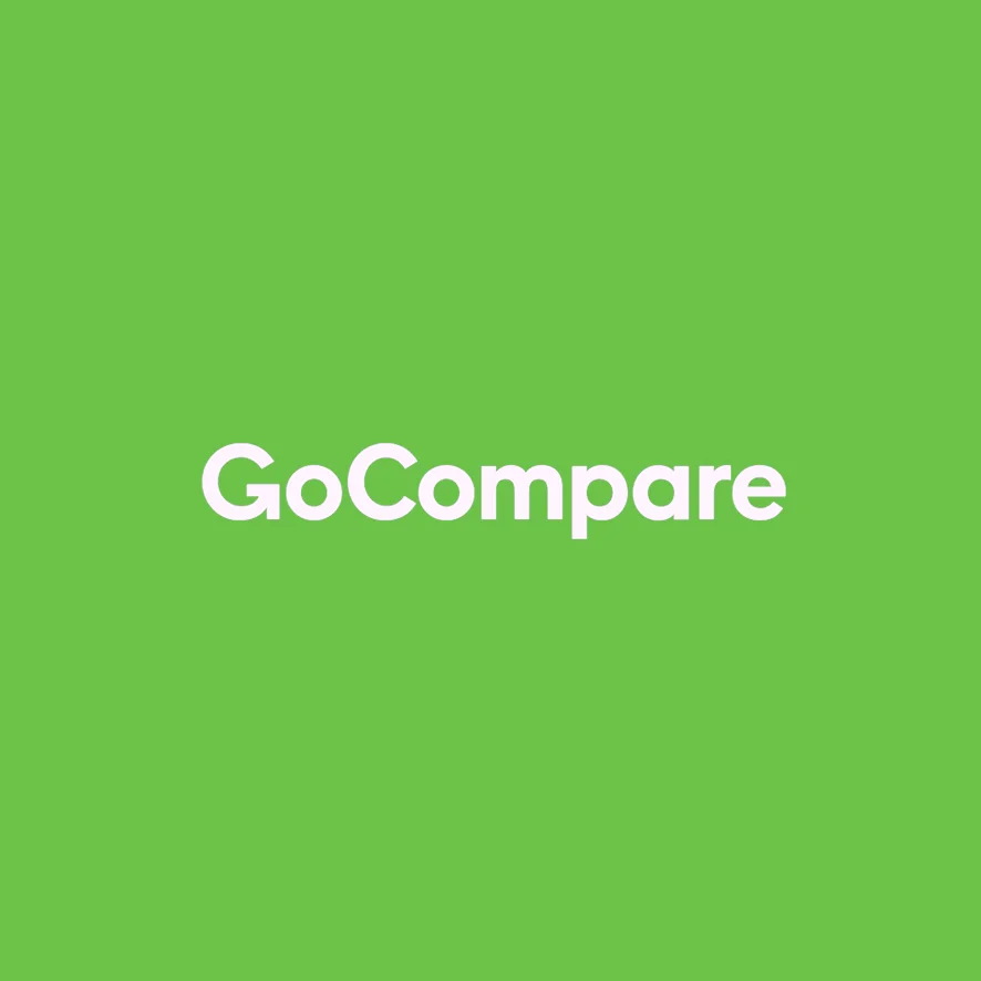 Go Compare  - Tile_150x150px.jpg