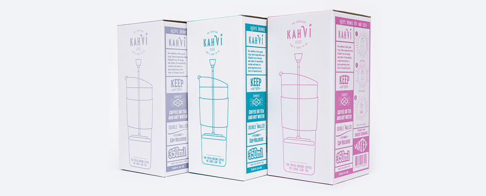 All boxes Packs_Kahvi_966x390px.png