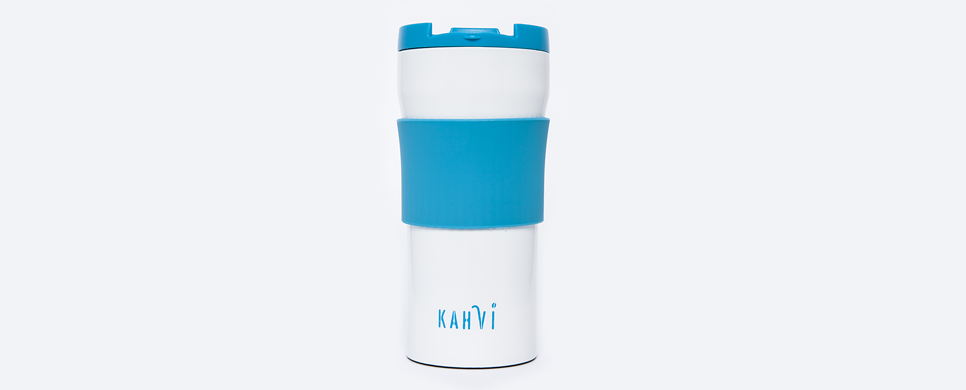 Blue cup_Kahvi_966x390px.png