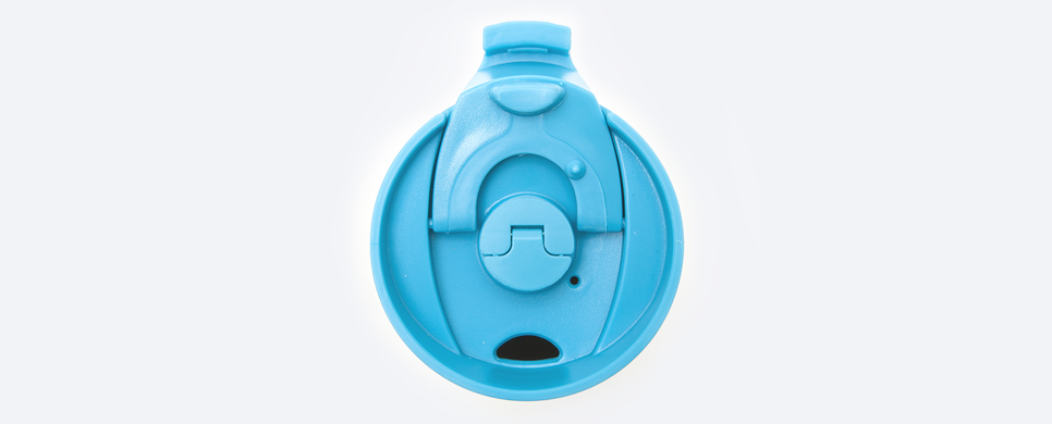 Blue Top_Kahvi_966x390px.png