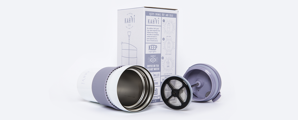 Grey cup & box_Kahvi_966x390px.png