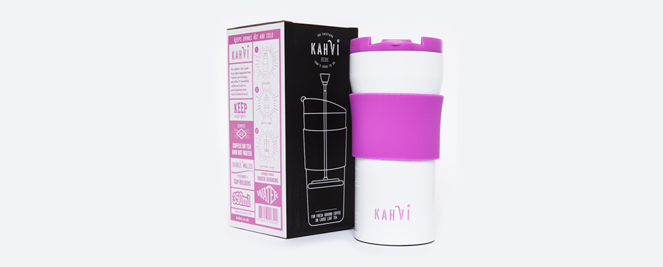 Pink with box_Kahvi_966x390px.png