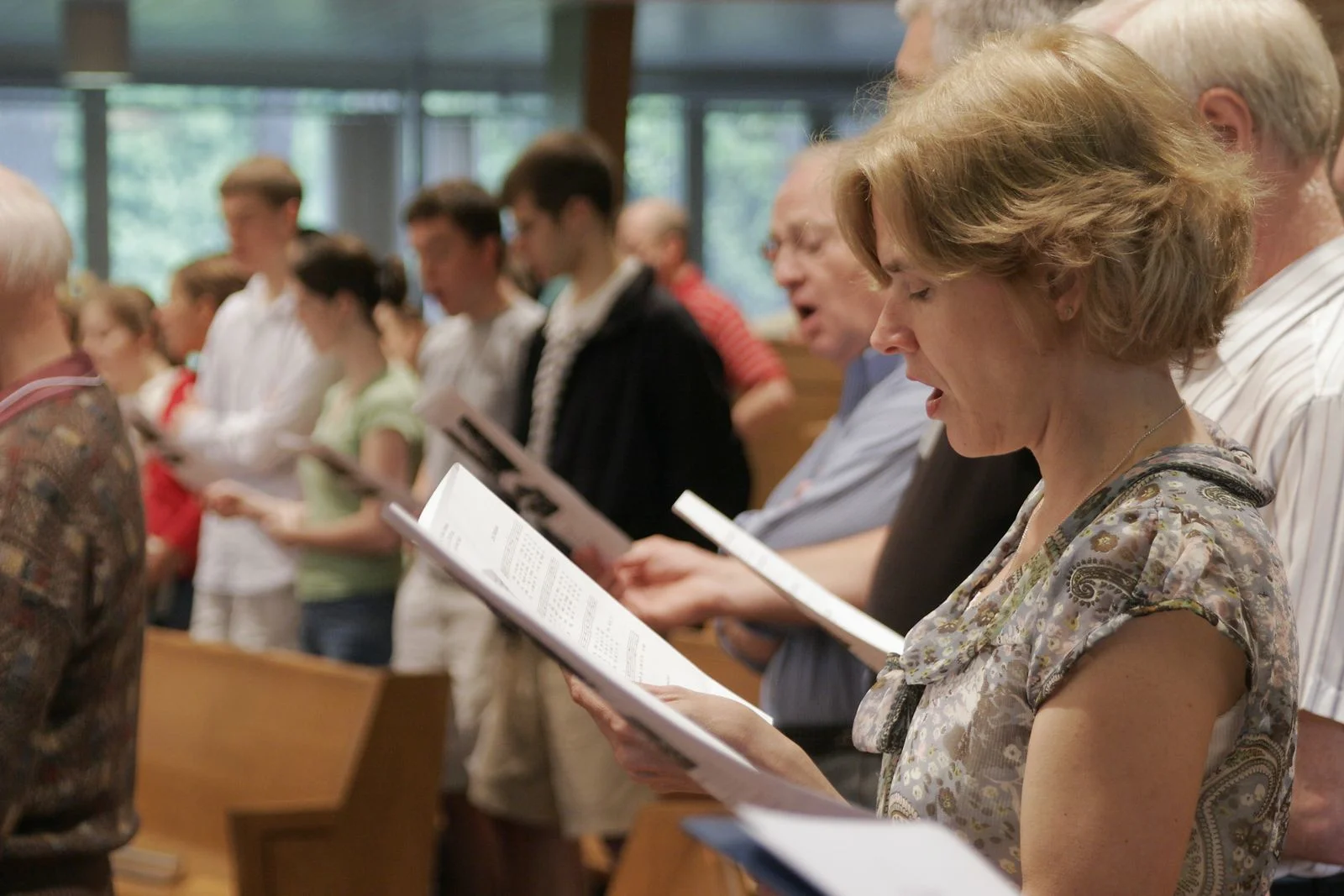 congregational-singing.jpg