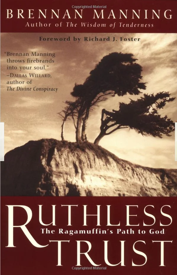 Ruthless-Trust.jpg
