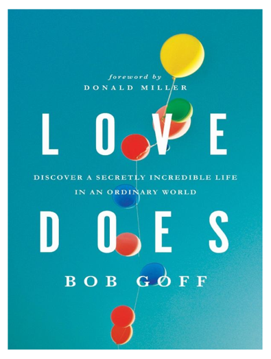 lovedoes.png