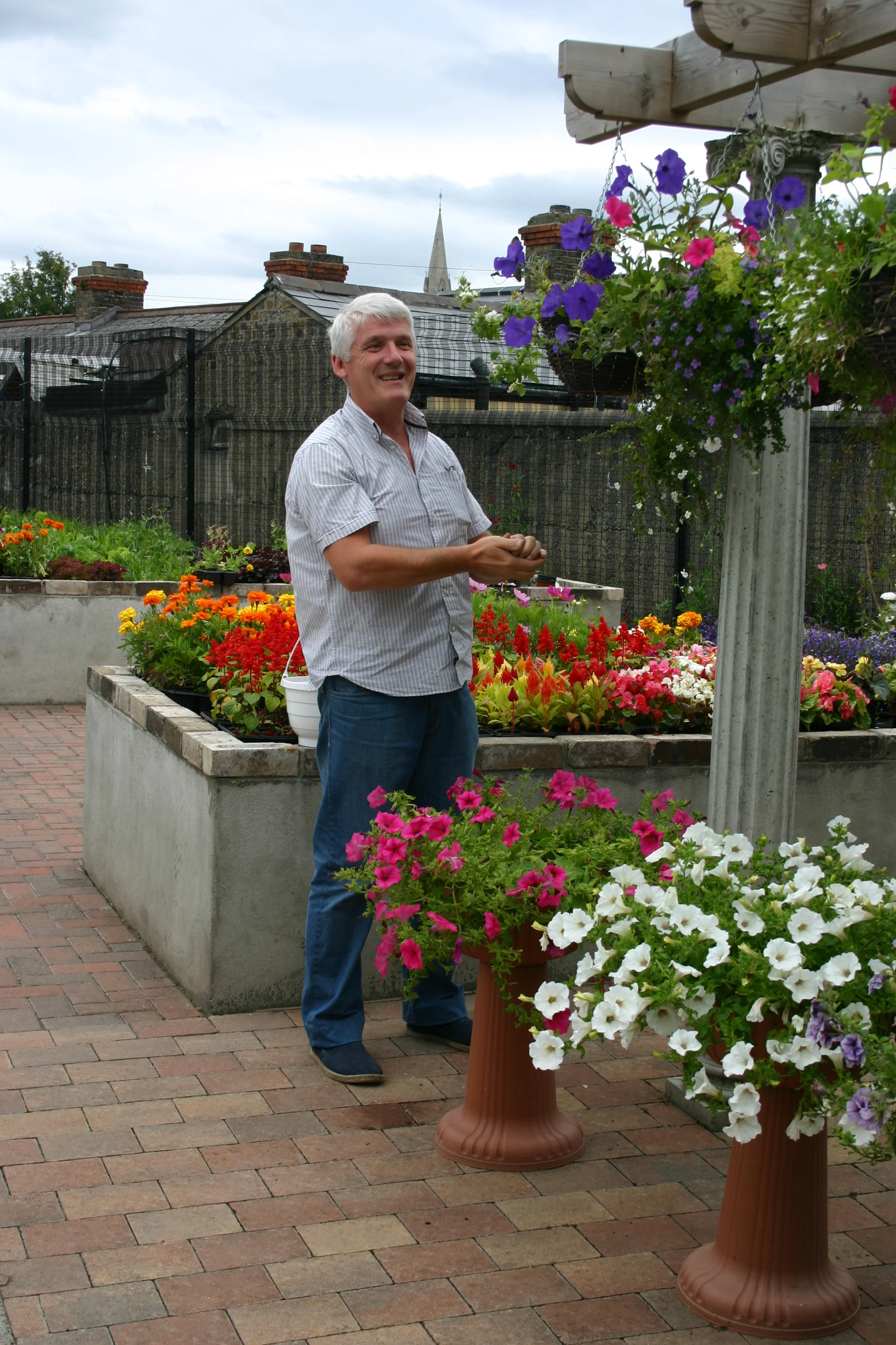 joe working on the plants 2.jpg