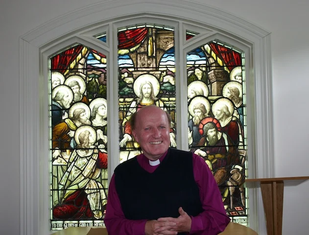 bishopweb.jpg