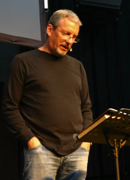 david parker thursday.jpg