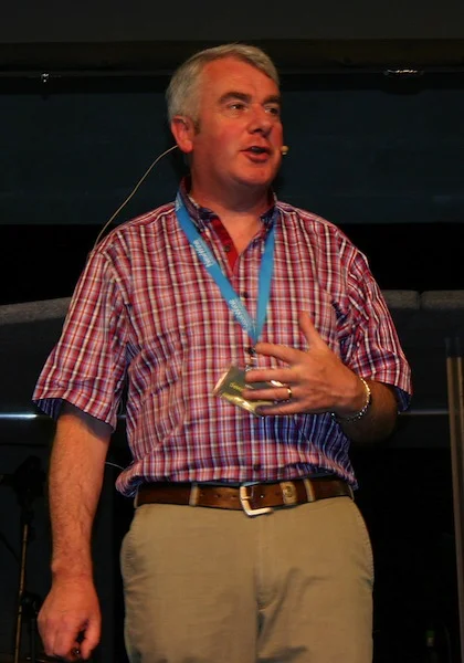David McClay.jpg
