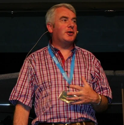 David McClay.jpg