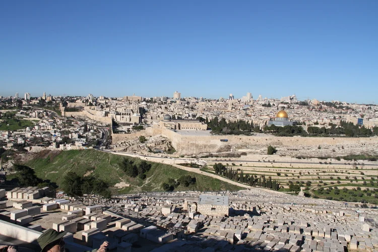 jerusalem from mount of olives.jpg