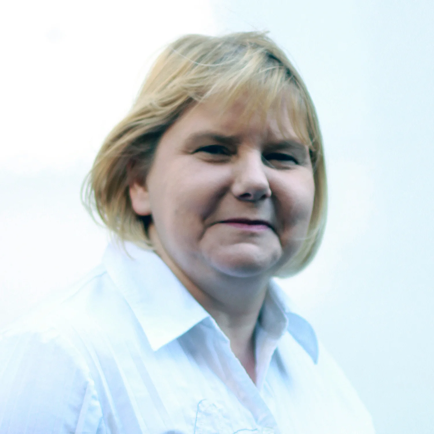 Nuala-O'Connell.jpg