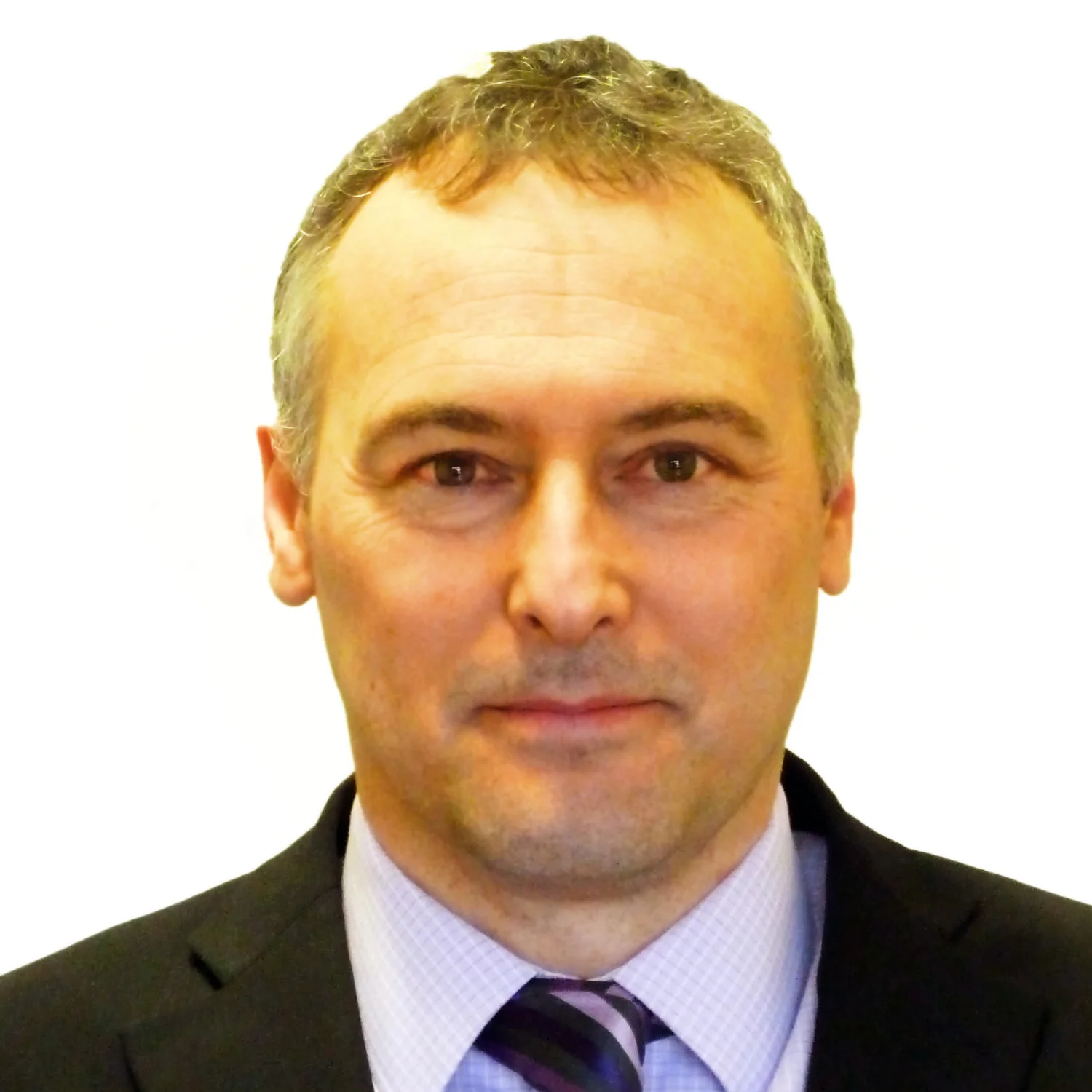 Brian-Cleere.jpg