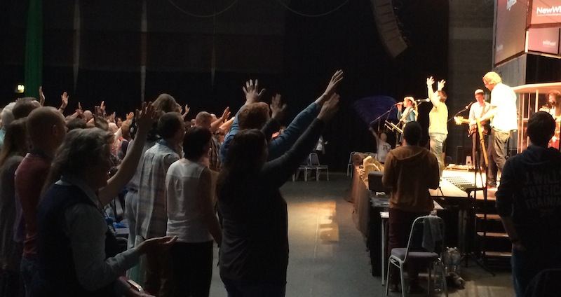worship.jpg