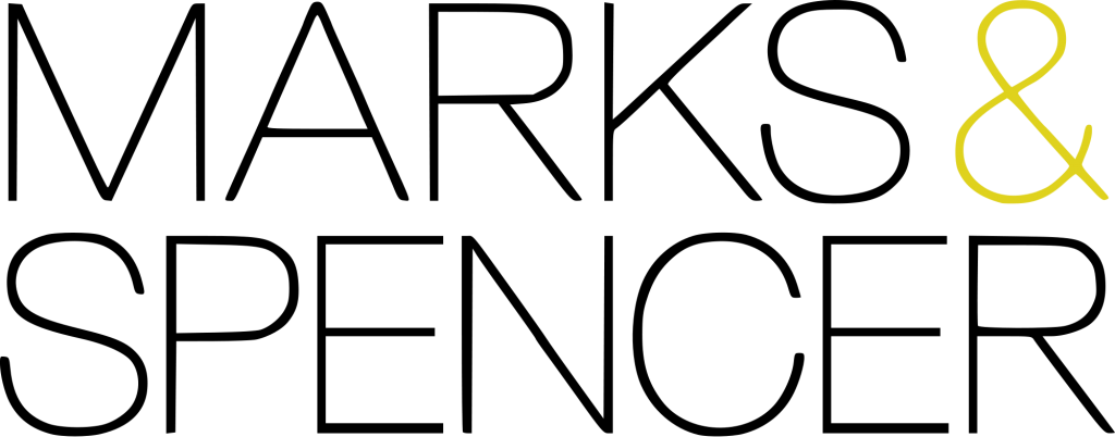 marks-and-spencer-logo.png