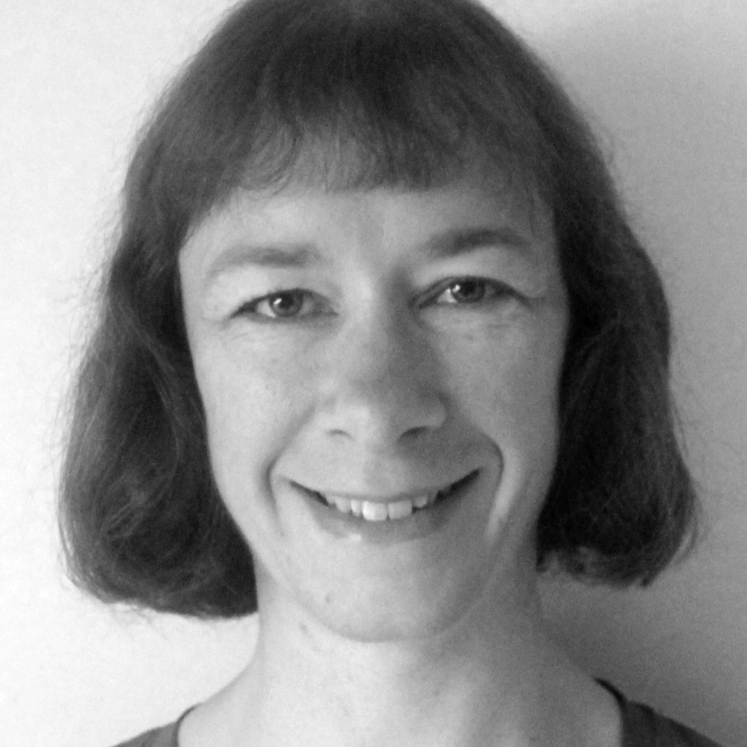 Ruth-Foley.jpg