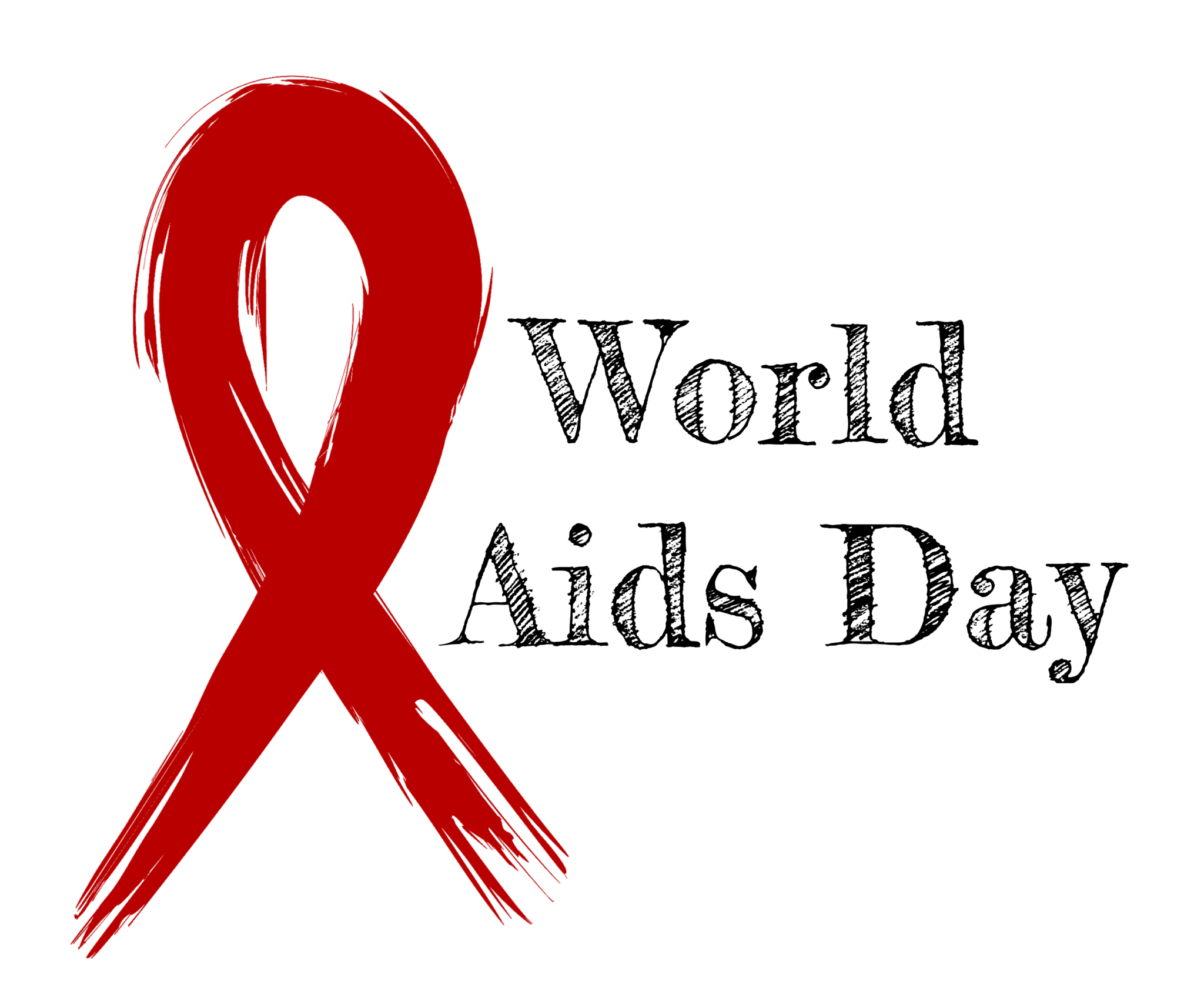 World-Aids-Day-3.png