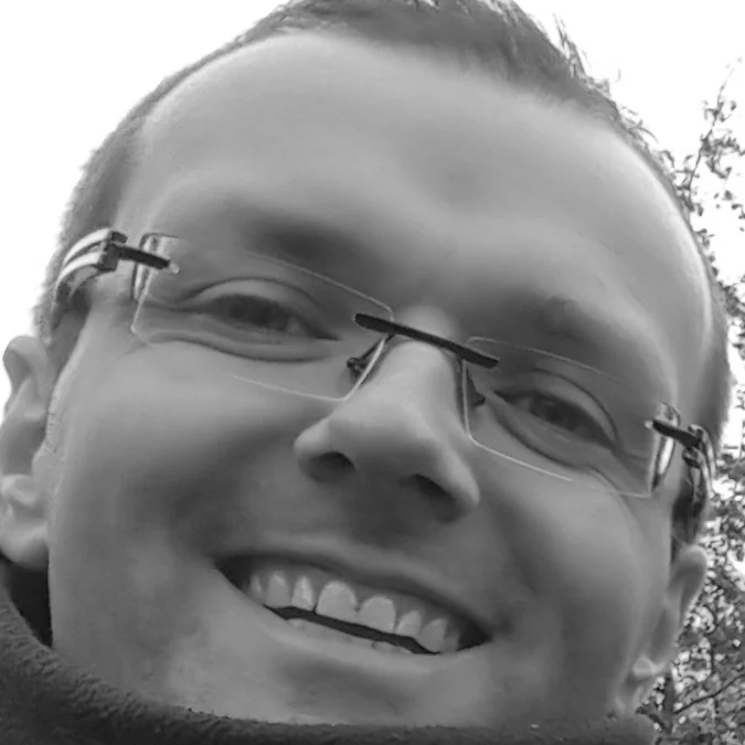 Fraser-Hosford.jpg