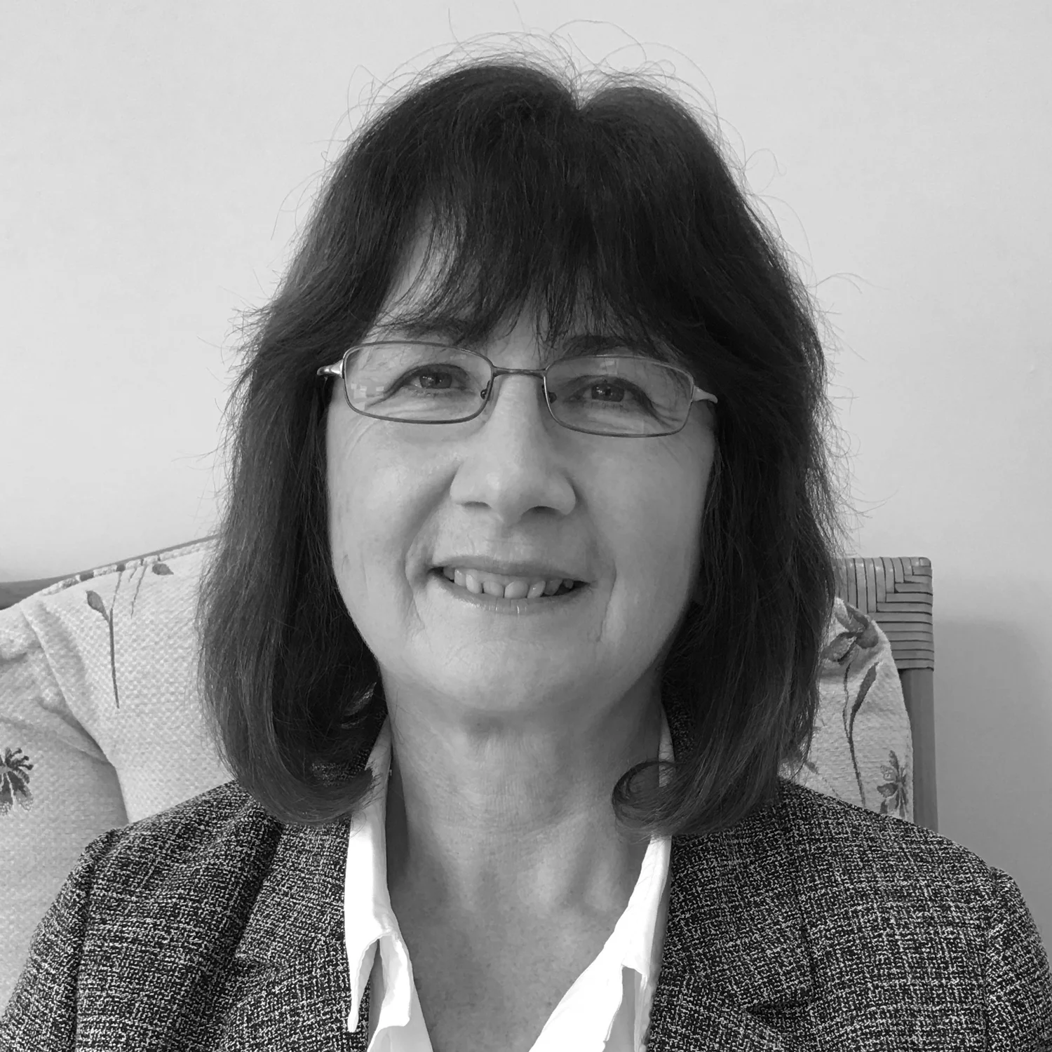 Helen-Locke.jpg