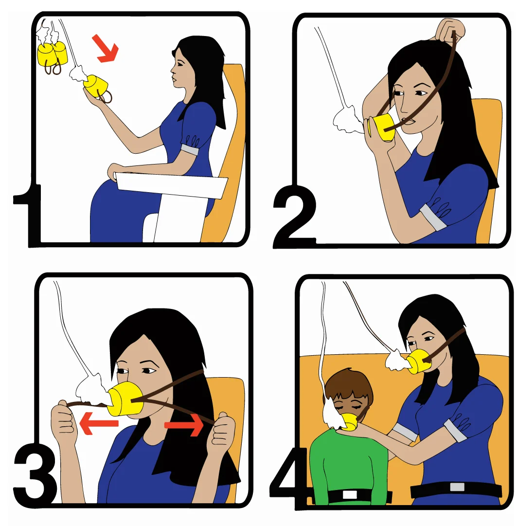 oxygen_mask.jpg
