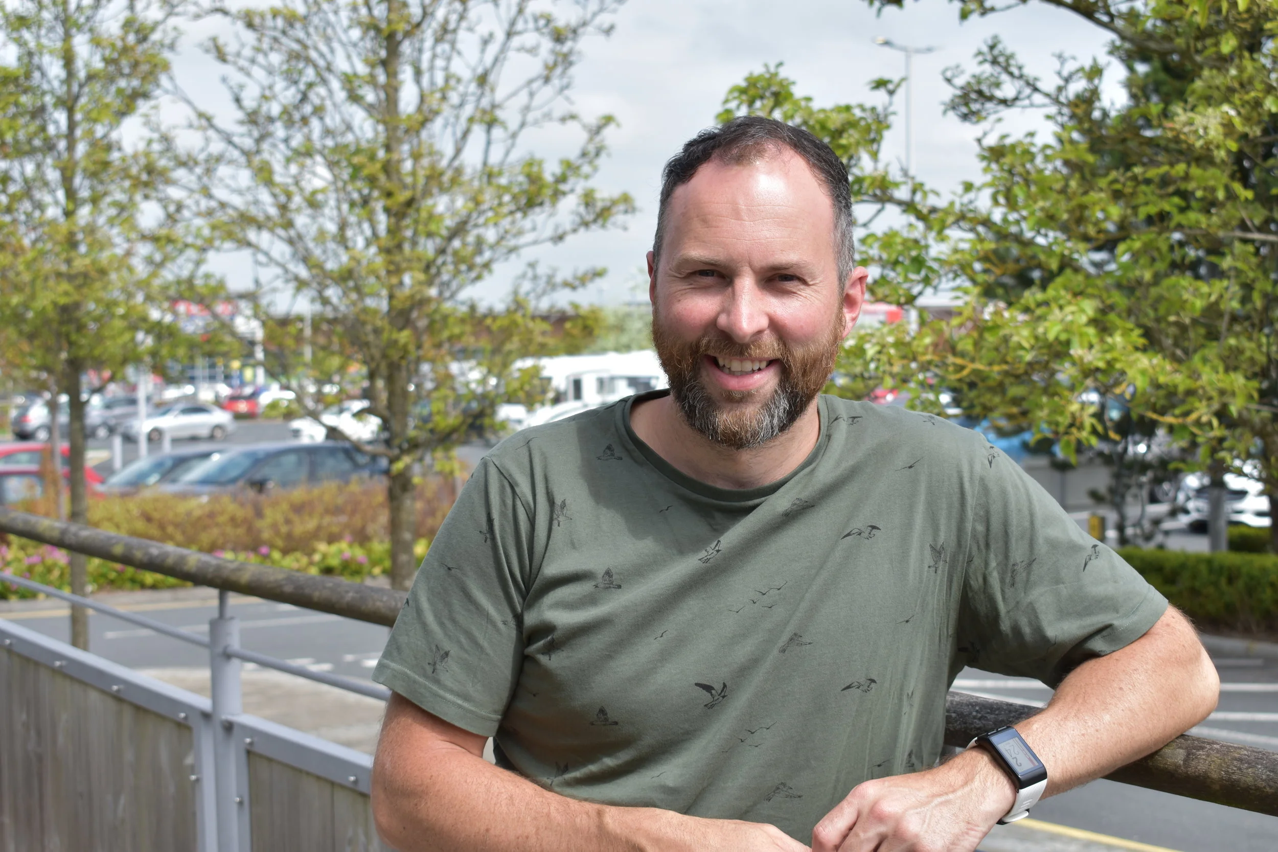 Simon Marriott.jpg