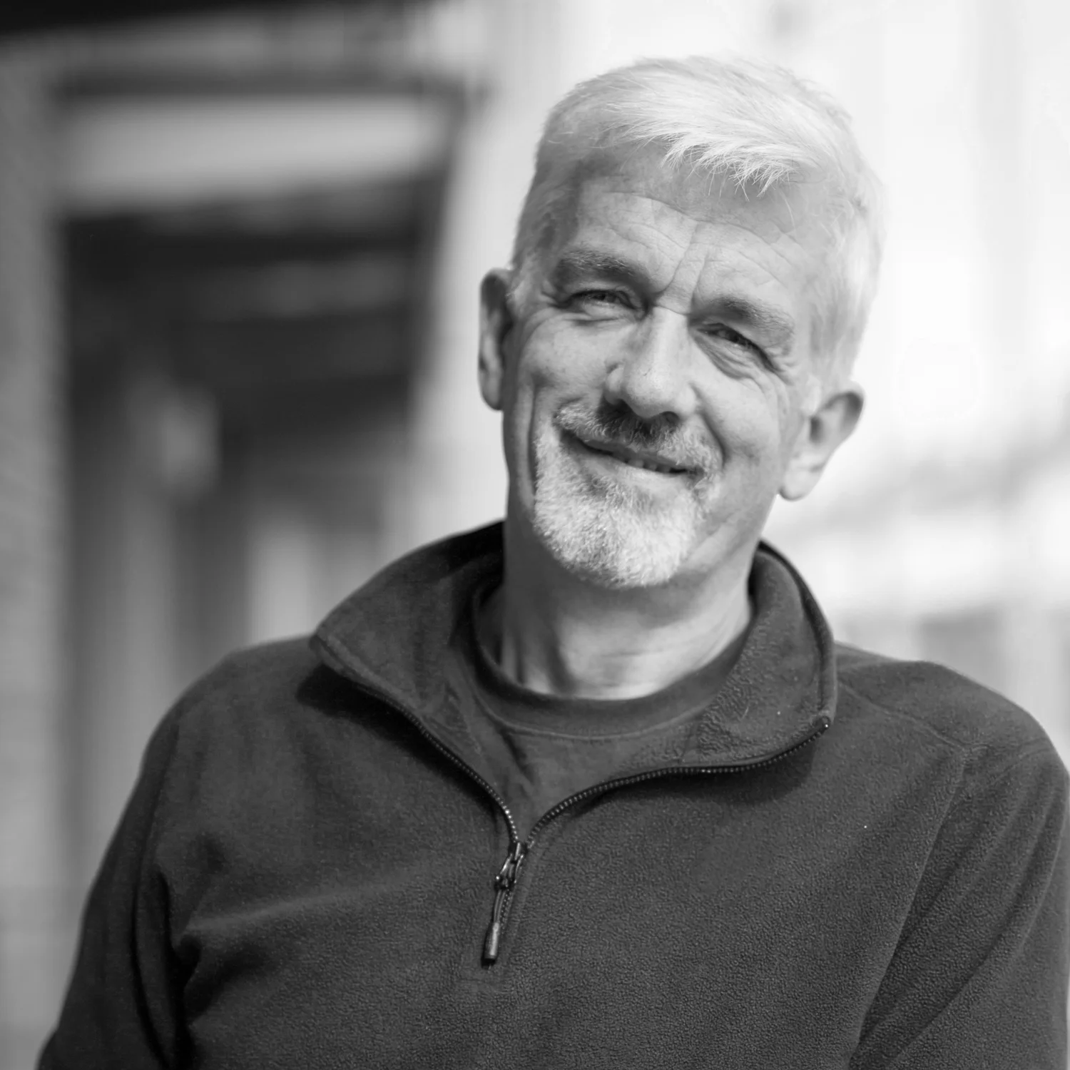 Sean-Mullan1.jpg