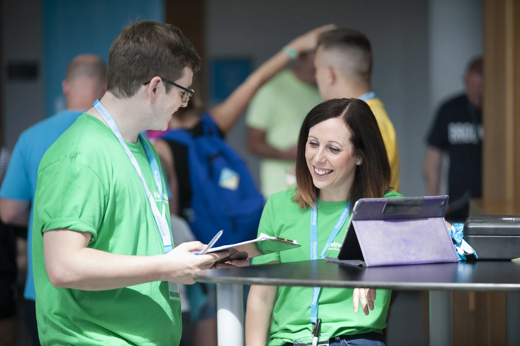 Registration 12.jpg