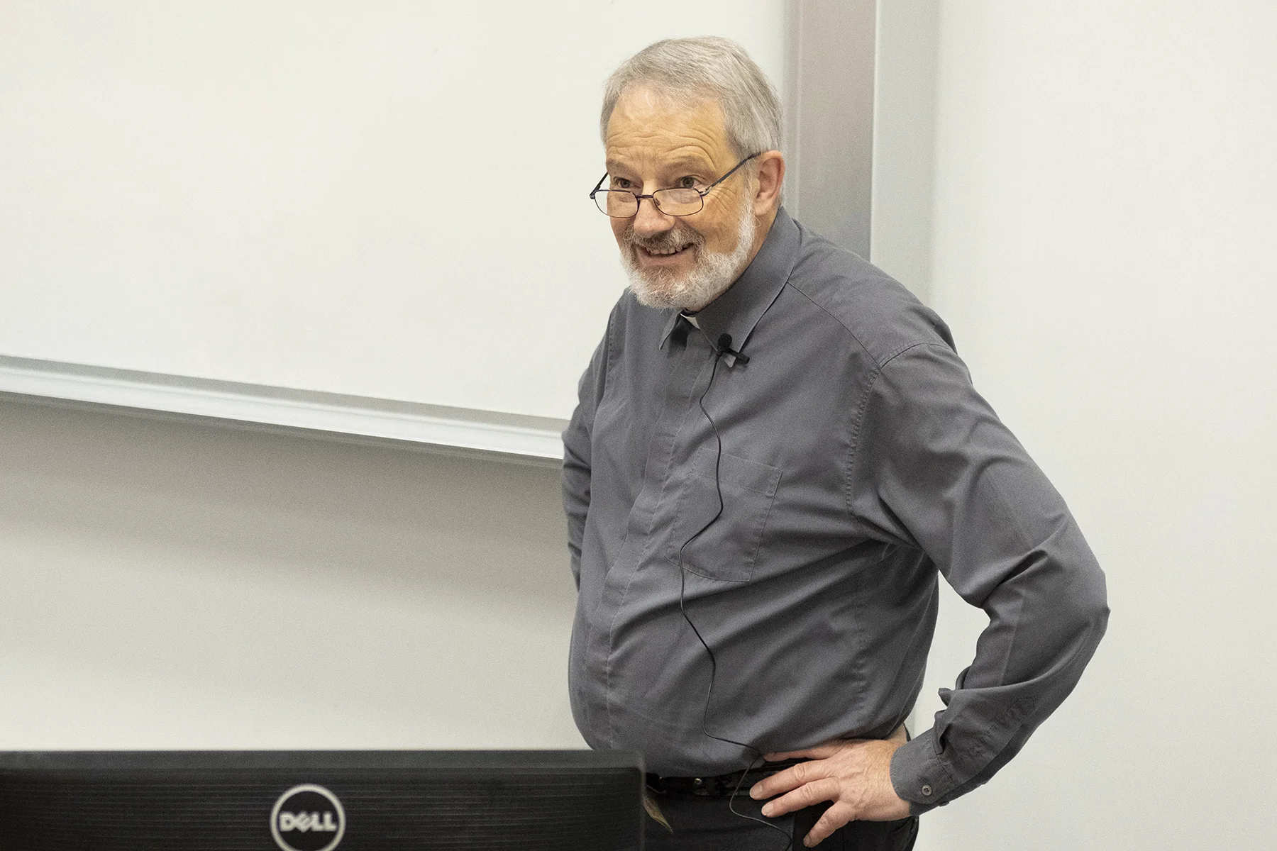 BIshop Kevin Doran.jpg