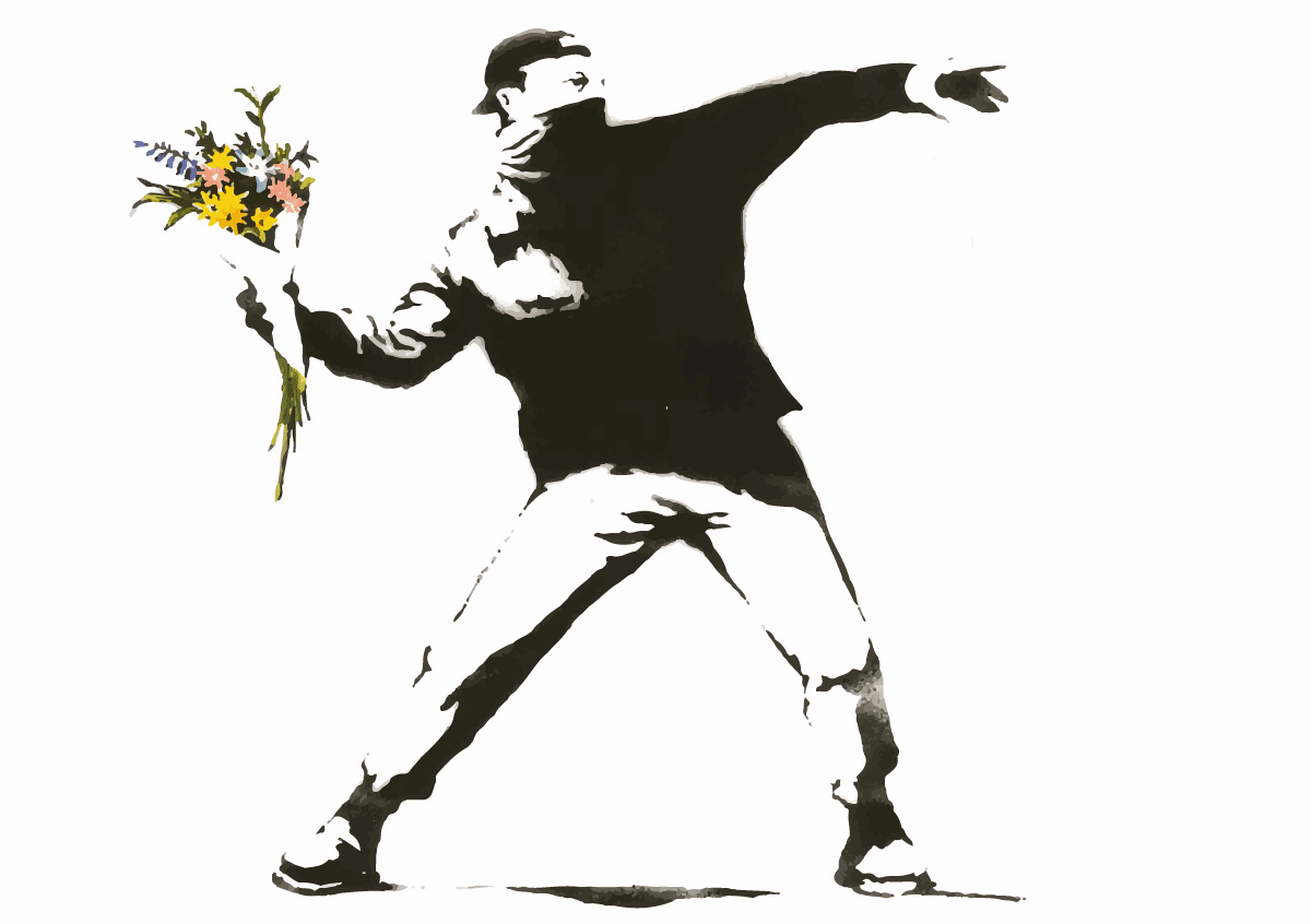 Non-Violence.gif