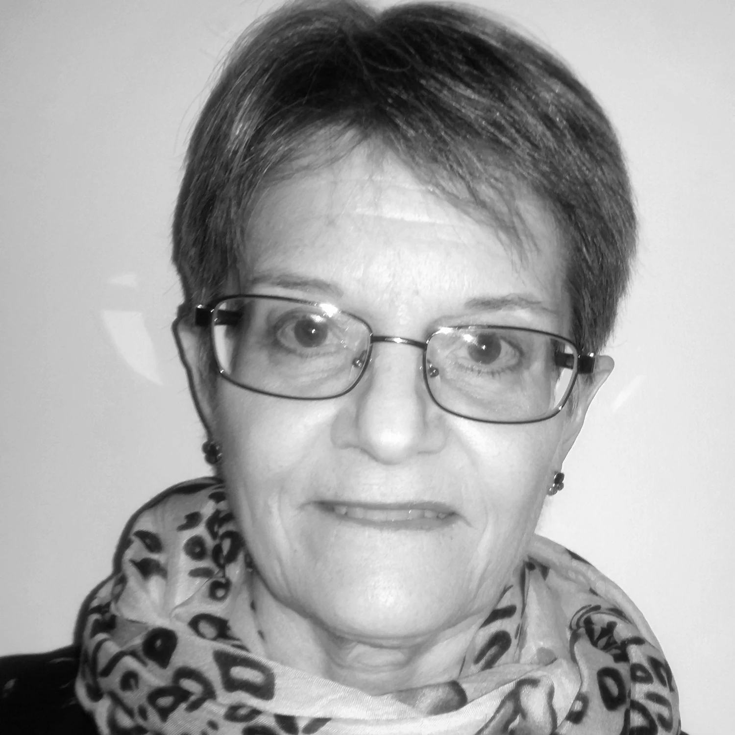 Glenda-Chop.jpg