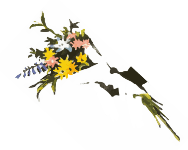 Non-Violence-Flowers.gif