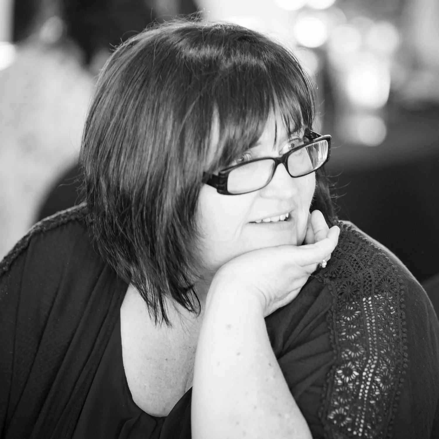 Annmarie-Miles-4.jpg