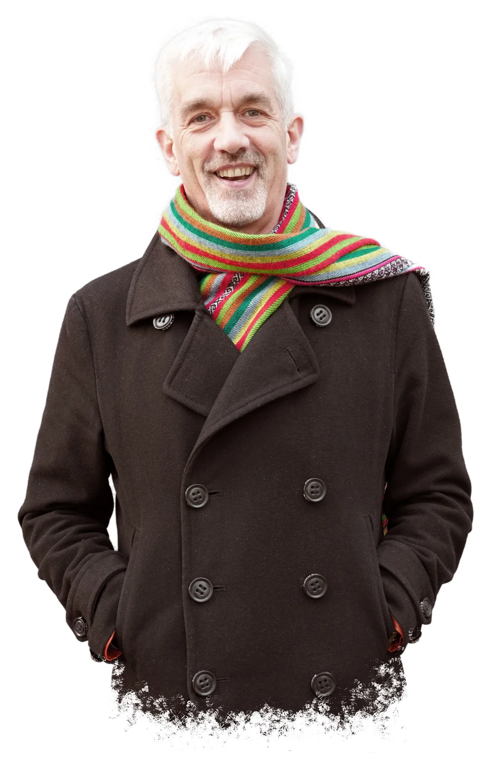 Sean-Winter.jpg