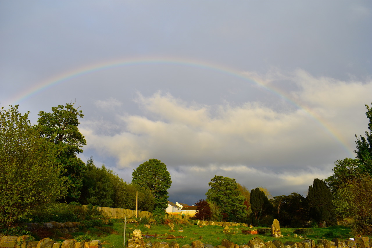 Rainbow copy.jpeg