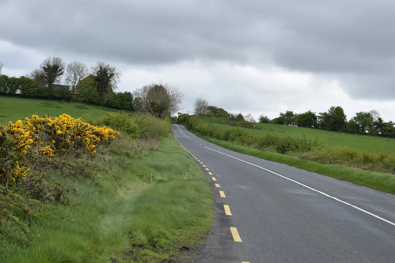 Longford Road copy.jpg