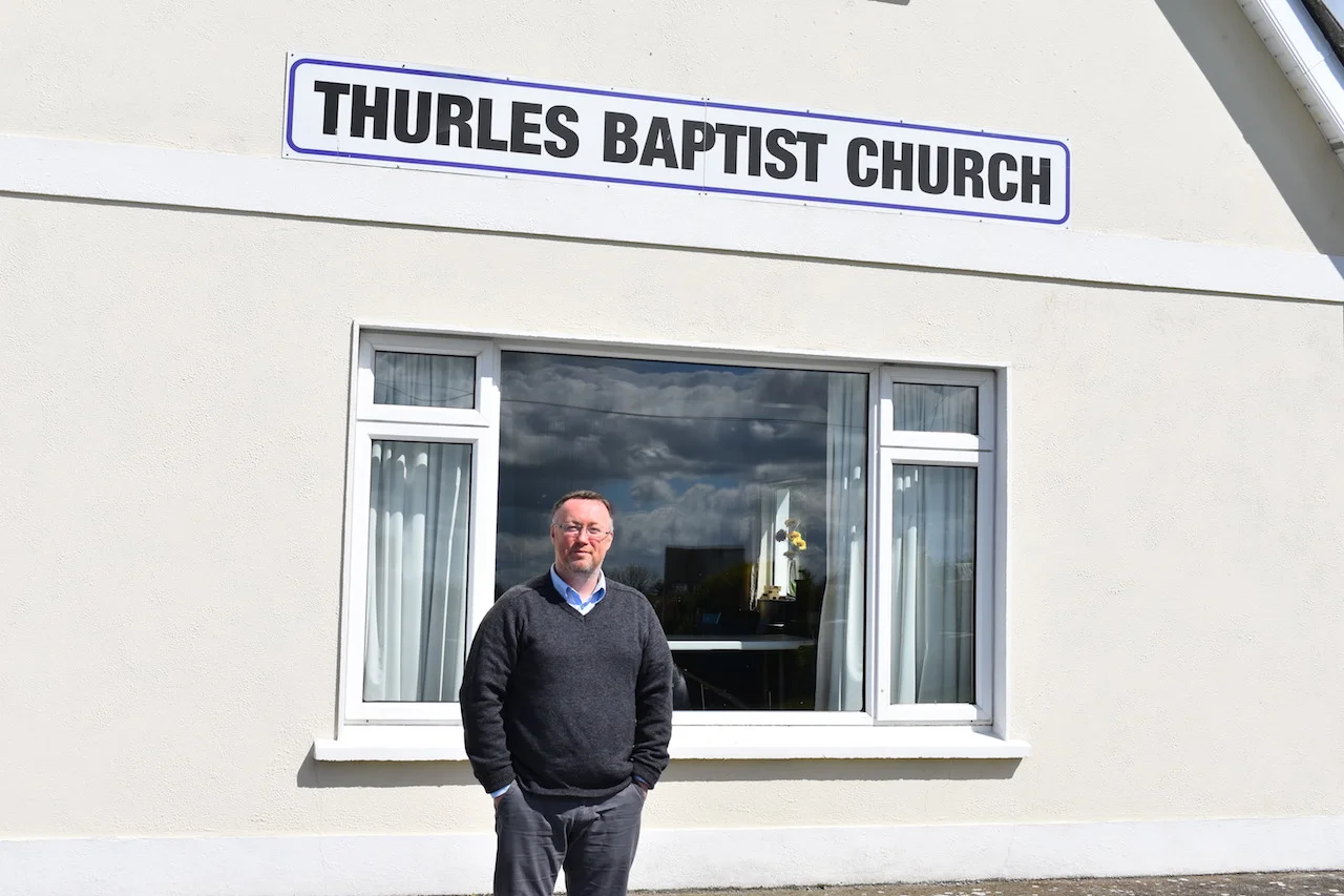 Thurles Baptist Church copy.jpg
