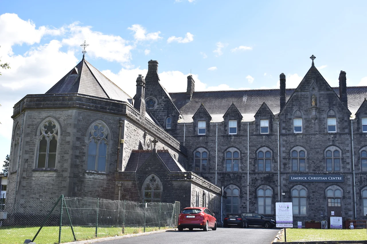 Limerick Christian Centre copy.jpg