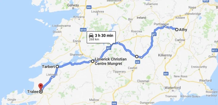 Day Four Map.jpg