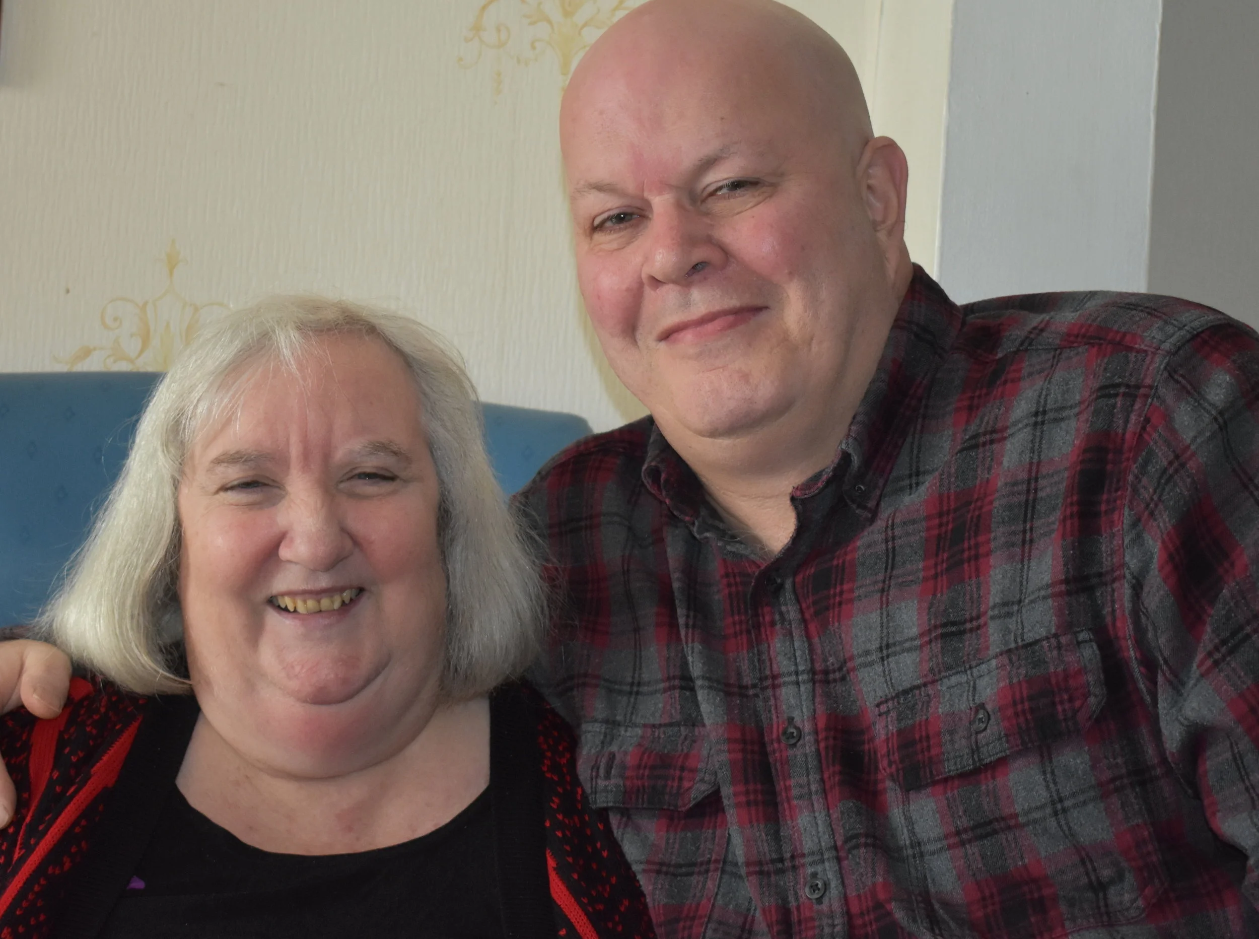 stephen and margaret.jpg