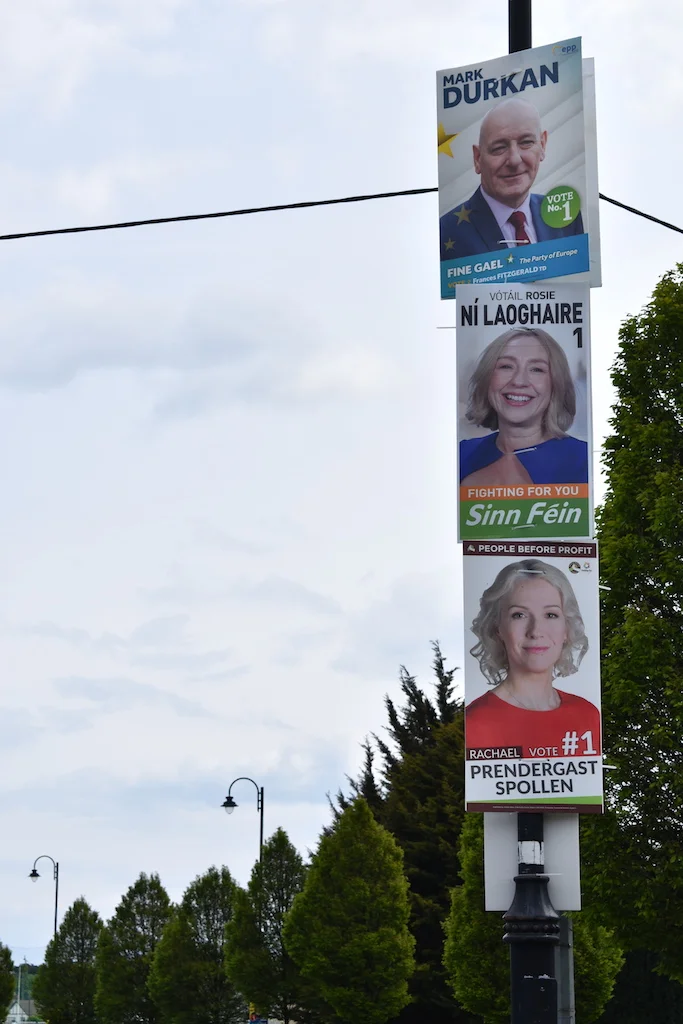 election posters overload.jpg