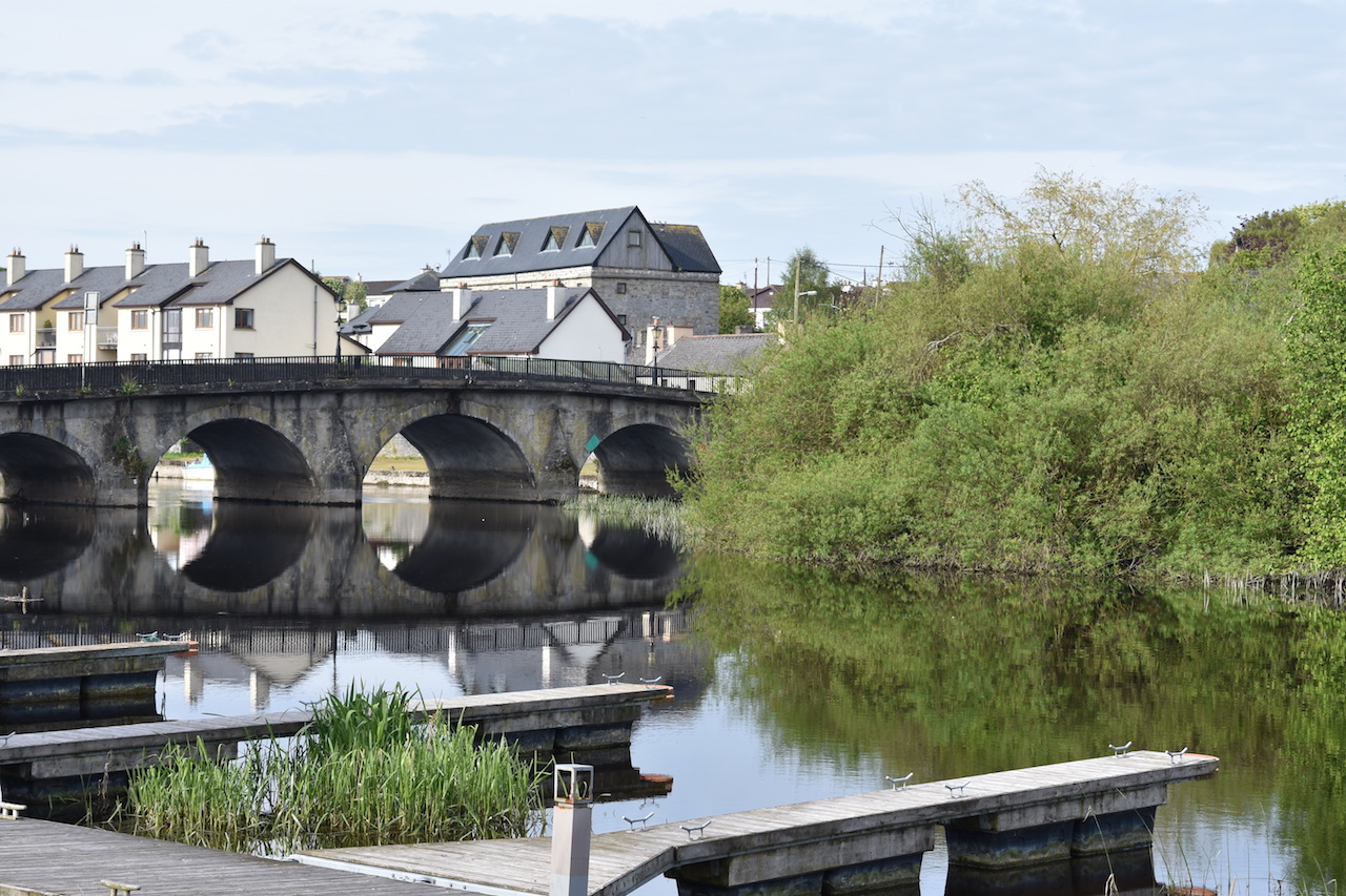 Co Carlow