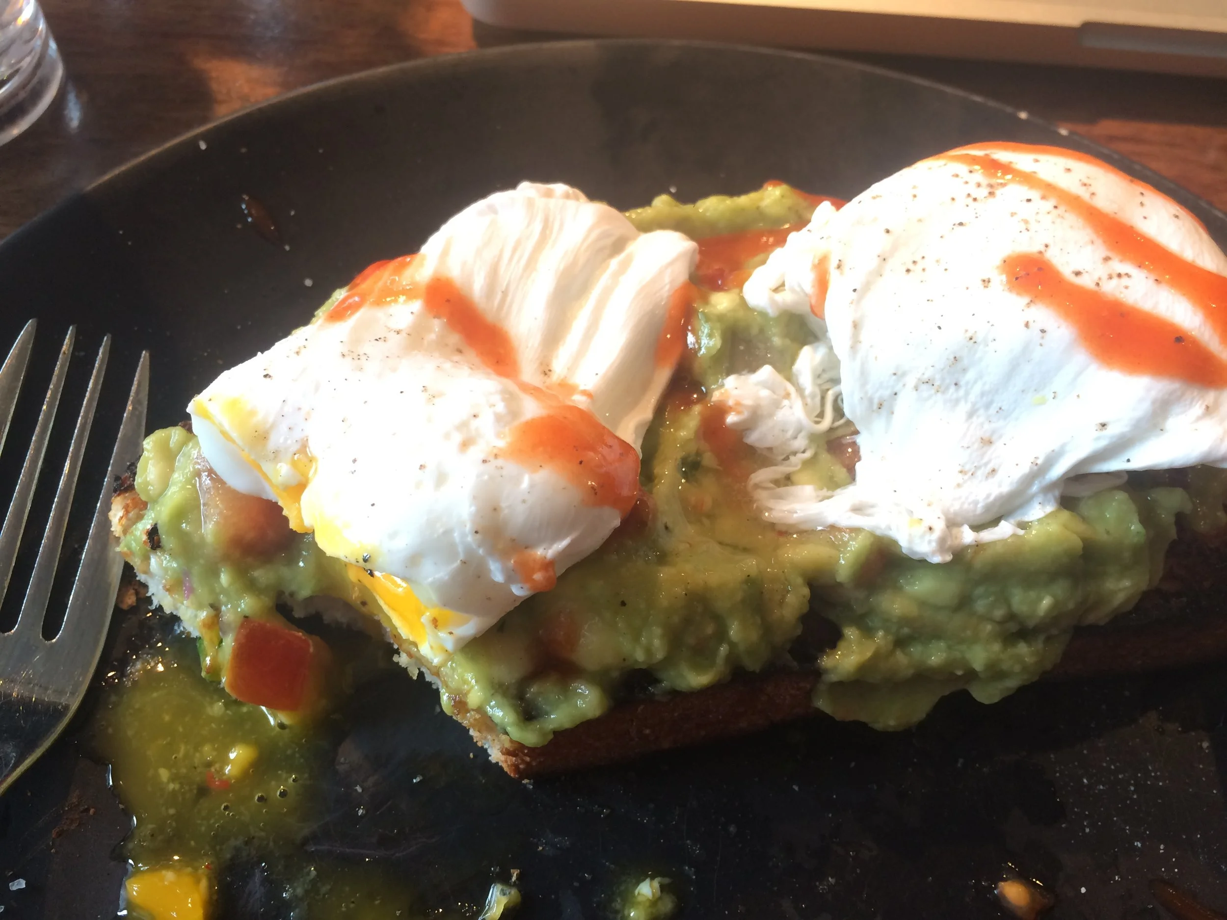 Avocado Toast.jpg