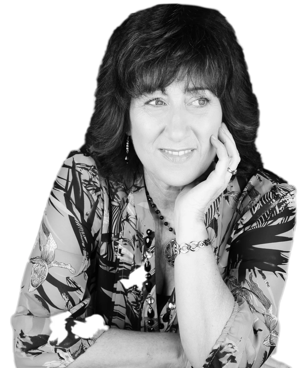Vicky-McEvoy.jpg