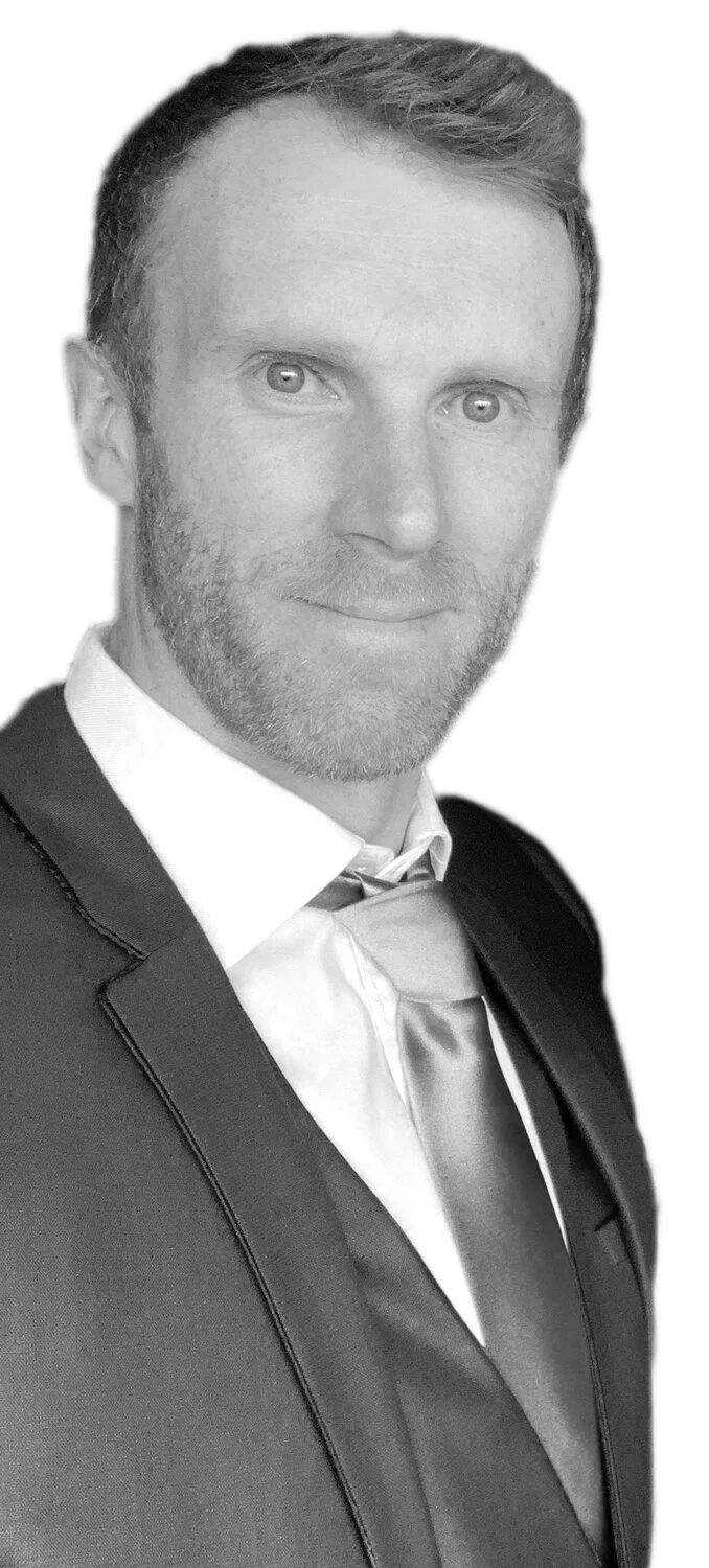 David-Varney.jpg