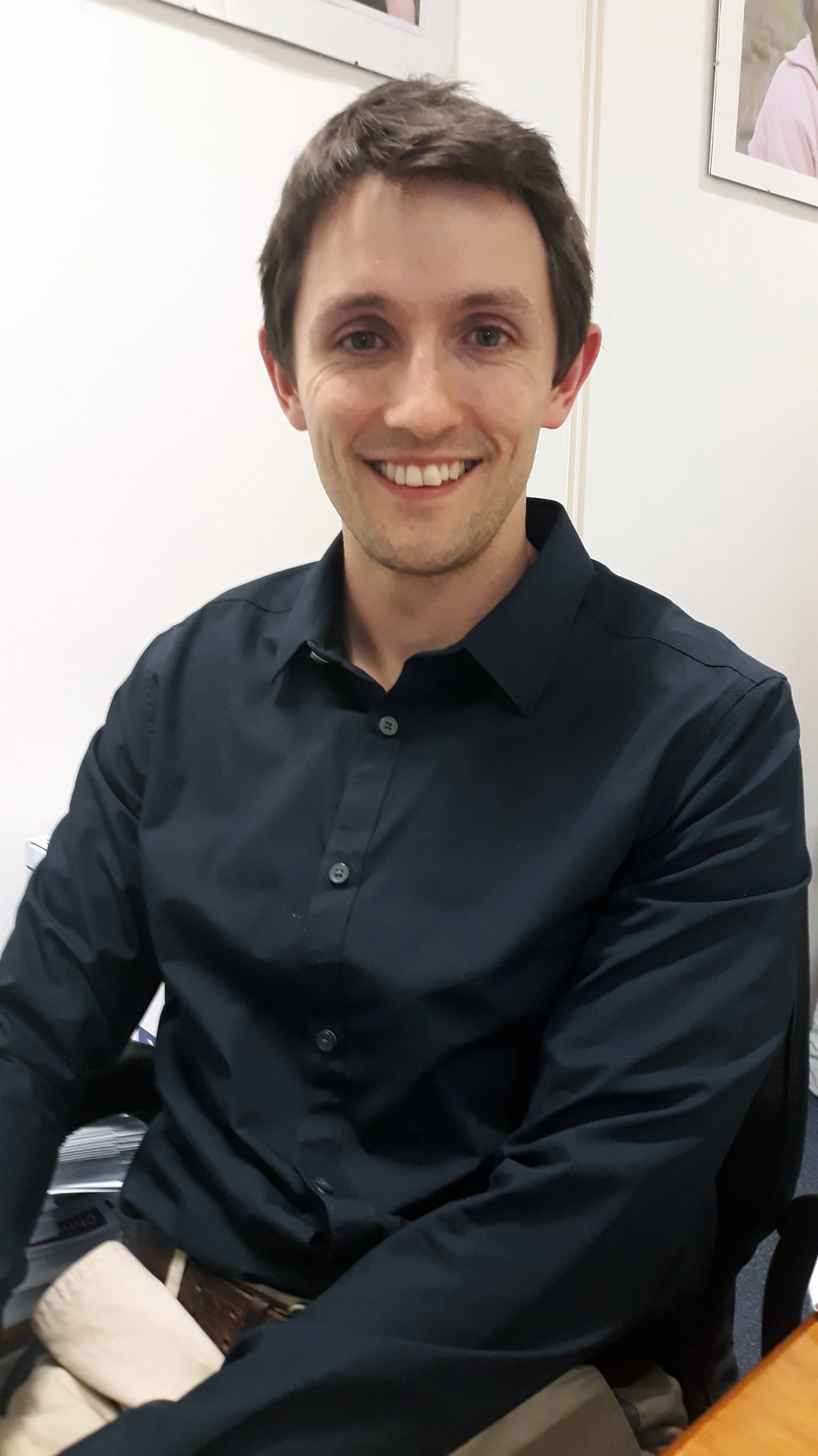 Jonathan photo.jpg